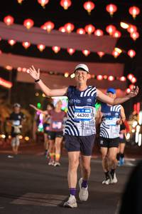 BIB: 
                            <button type="button" onclick="openModal(23700827)" class="btn btn-primary btn-sm float-right btn-popup" data-toggle="modal" data-target=".modal-high-quality">
                        <i class="fas fa-shopping-cart"></i> Add to Cart
                    </button>
                                            <button type="button" onclick="isThisMe(23700827, true)" class="btn btn-success btn-sm float-right btn-popup btn-isme hidden" data-toggle="tooltip" data-placement="bottom" title="นี่คือรูปของคุณใช่ไหม คลิกที่นี่เพื่อเอาเข้าอัลบั้ม">
                        <i class="fas fa-plus"></i> Add to album
                    </button>
                    <button type="button" onclick="isThisMe(23700827, false)" class="btn btn-warning btn-sm float-right btn-popup btn-isnotme hidden">
                        <i class="fas fa-ban"></i> Remove from album
                    </button>